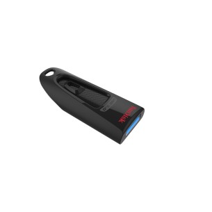 SanDisk Ultra unità flash USB 32 GB USB tipo A 3.2 Gen 1...