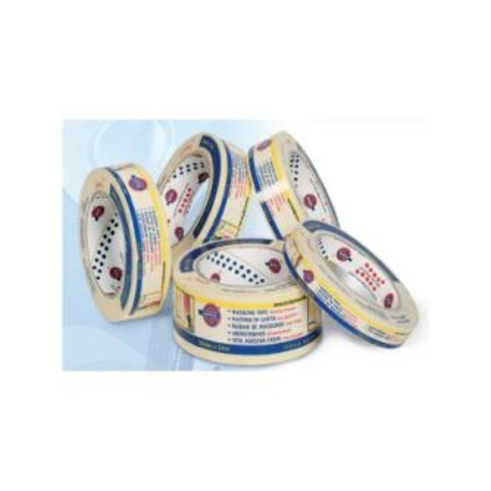 EUROCEL REF. 654 50 m Bianco