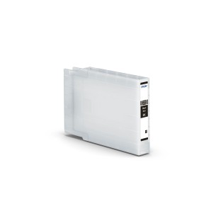 Epson C13T04C14N cartuccia d'inchiostro 1 pz Originale...