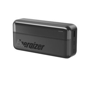 Energizer UE30050CC batteria portatile Polimeri di litio...