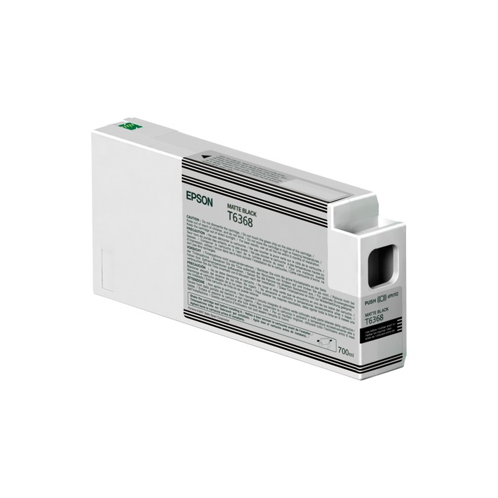 Epson C13T63680N cartuccia d'inchiostro 1 pz...