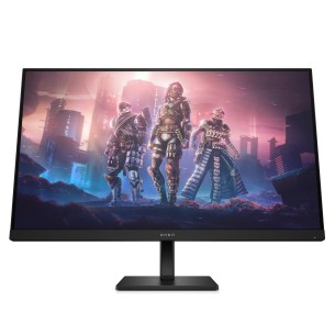 HP OMEN by HP Monitor da gaming OMEN by 31,5" QHD 165 Hz...
