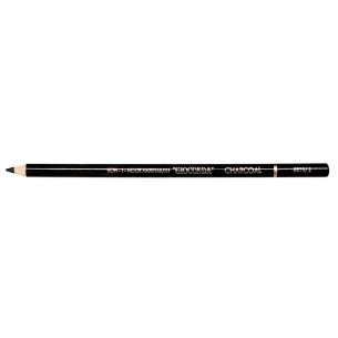 Koh-I-Noor Astuccio 12 matite carboncino 2gr H8810-2