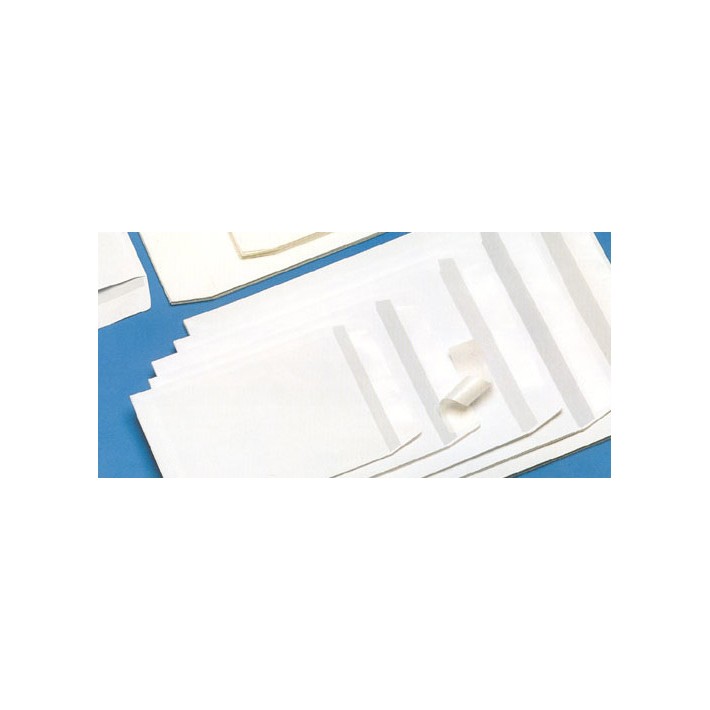 Blasetti 630 busta Bianco