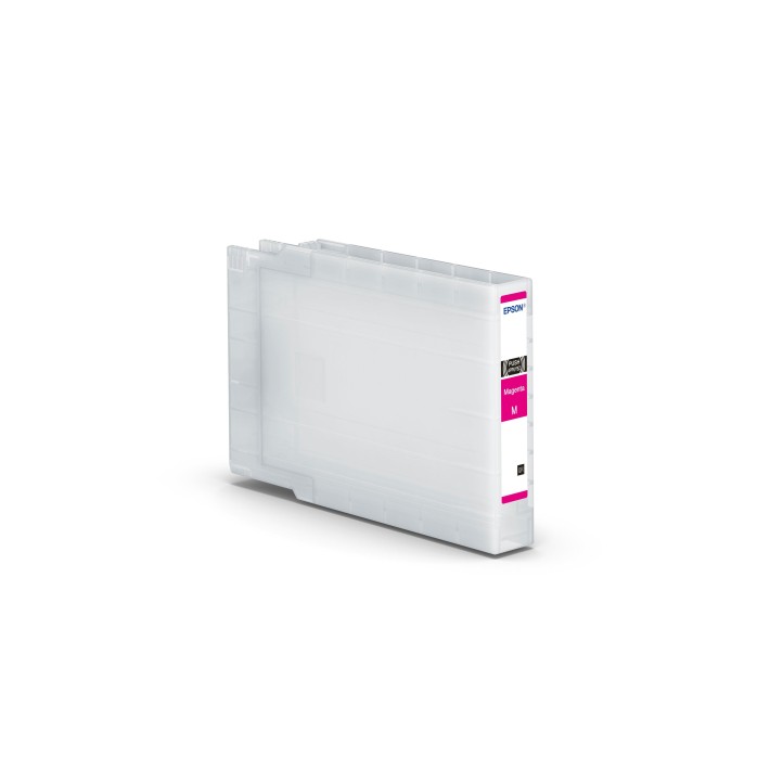 Epson C13T04B34N cartuccia d'inchiostro 1 pz...