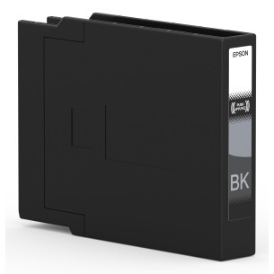 Epson C13T13X140 cartuccia d'inchiostro 1 pz Originale...