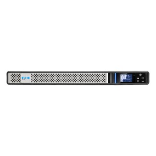 Eaton 5P1150IRG2 gruppo di continuità (UPS) A linea...
