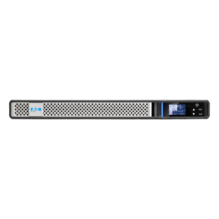 Eaton 5P1150IRG2 gruppo di continuità (UPS) A...