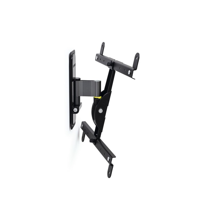 Erard 048140 Supporto TV a parete 139,7 cm...