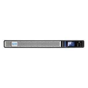 Eaton 5P850IRNG2 gruppo di continuità (UPS) A linea...