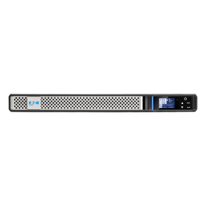 Eaton 5P850IRNG2 gruppo di continuità (UPS) A...