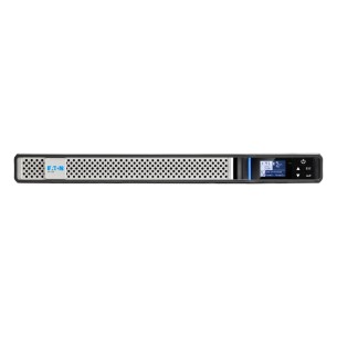 Eaton 5P1150IRNG2 gruppo di continuità (UPS) A linea...