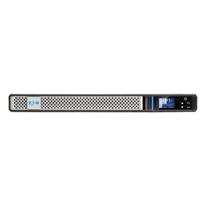 Eaton 5P1150IRNG2 gruppo di continuità (UPS) A...