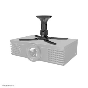 Neomounts BEAMER-C50 Supporto a soffitto beamer - alt....