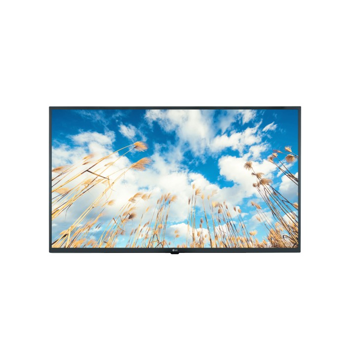 LG 50UM767H TV 127 cm (50") 4K Ultra HD Smart...