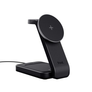 Trust Viro Cuffie, Auricolare, Smartphone, Orologio...