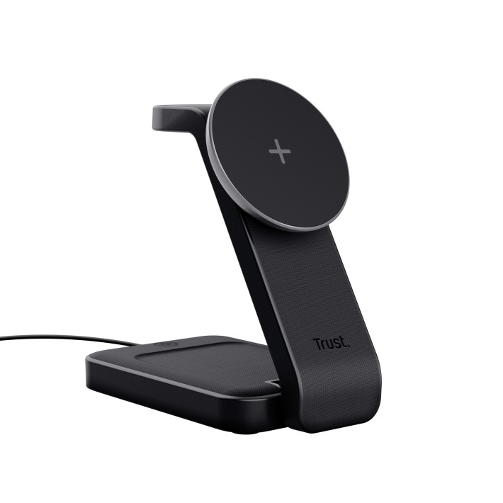 Trust Viro Cuffie, Auricolare, Smartphone,...
