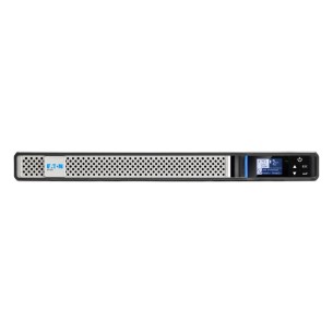 Eaton 5P650IRNG2 gruppo di continuità (UPS) A linea...