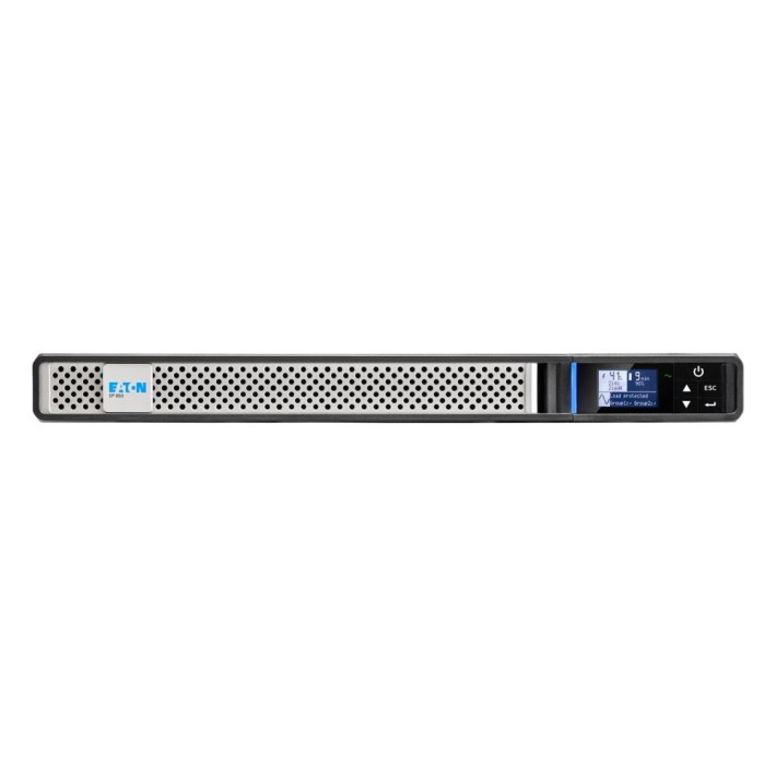 Eaton 5P650IRNG2 gruppo di continuità (UPS) A...