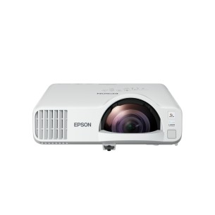 Epson EB-L210SF Proiettore a corto raggio 4000 ANSI lumen...