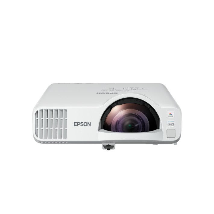 Epson EB-L210SF Proiettore a corto raggio 4000...