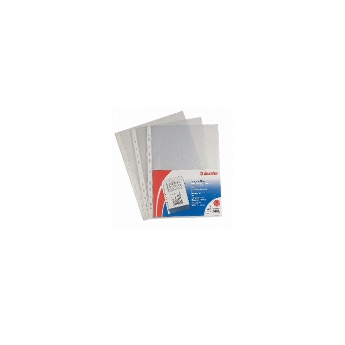 Esselte 395011300 scatola per la conservazione...