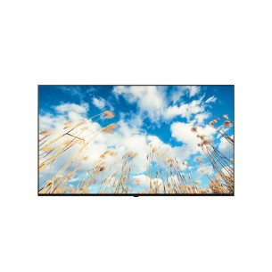 LG 65UM767H TV 165,1 cm (65") 4K Ultra HD Smart TV Wi-Fi...