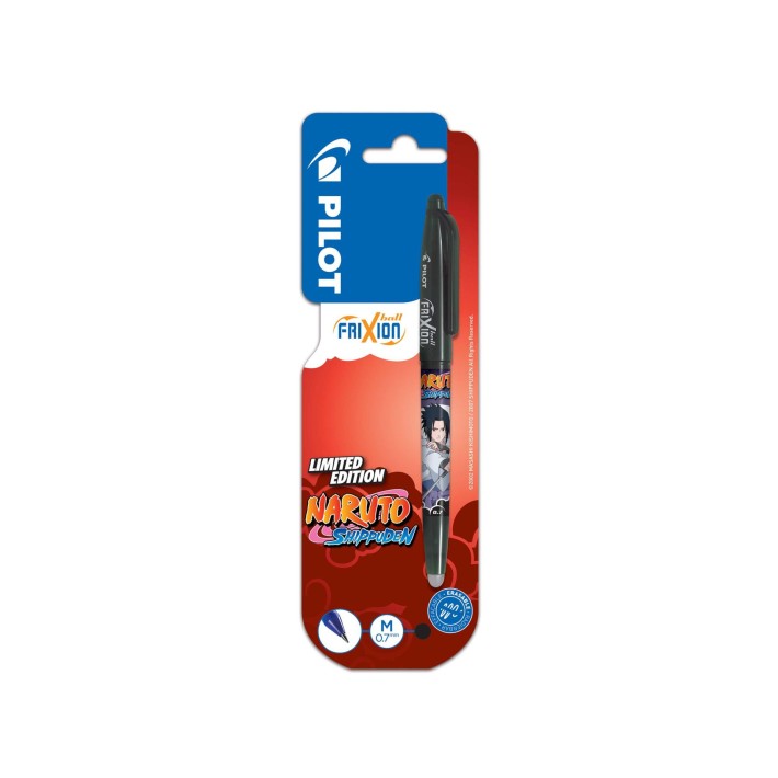 Pilot 3800316 penna roller Penna stick a sfera...