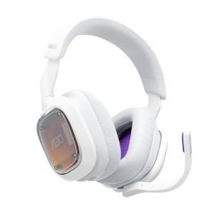 ASTRO Gaming A30 Auricolare Wireless A Padiglione...