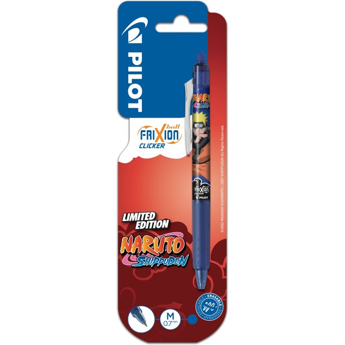 Pilot 3800319 penna roller Penna stick a sfera...