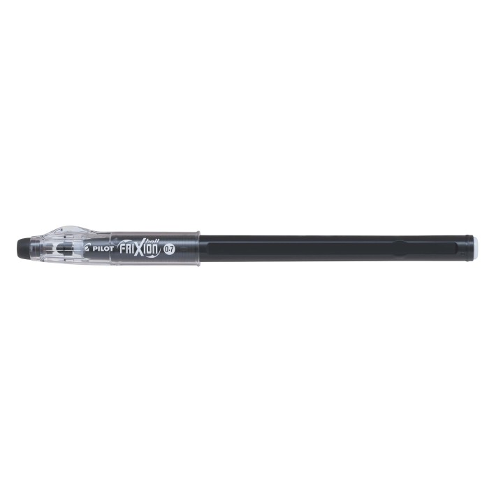 Pilot FriXion Ball Stick Penna in gel con...