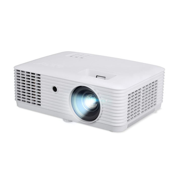 Acer PL3510ATV videoproiettore 5000 ANSI lumen...