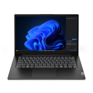 Lenovo V14 G5 IRL Intel® Core™ i5 i5-13420H Computer...