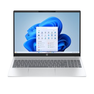 HP OmniBook 5 LaptopAI 16-af1019nl Intel Core Ultra 5...