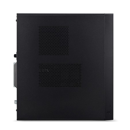 Workstation Desktop - Acer Altos P130 F9 - Intel Core I7 14700 - Ram 32gb - Ssd 1TB - RTX...