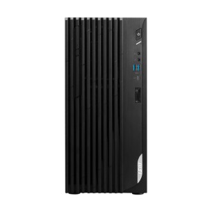 Pc Desktop - MSI PRO DP180 14TA-457IT - Intel Core...