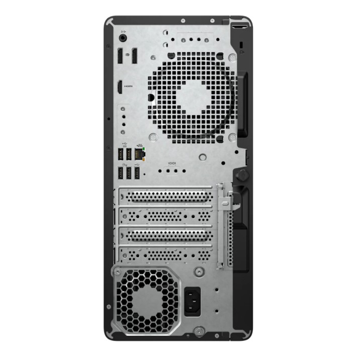 Workstation Desktop - Ideale per CAD - Hp Z1...