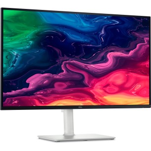 DELL Plus S2725QC Monitor PC 68,6 cm (27") 3840 x 2160...