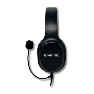 Cuffia Audio con Microfono - con collegamento Type-C o... 2