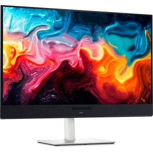 DELL Plus S3225QC Monitor PC 80,3 cm (31.6") 3840 x 2160...