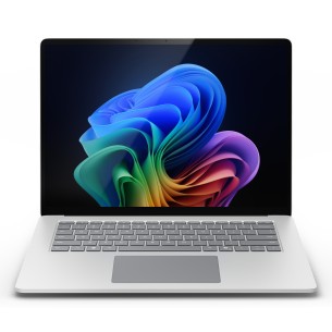 Microsoft Surface Laptop 7 Copilot+ PC Snapdragon...