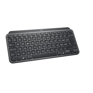 Logitech MX Keys Mini