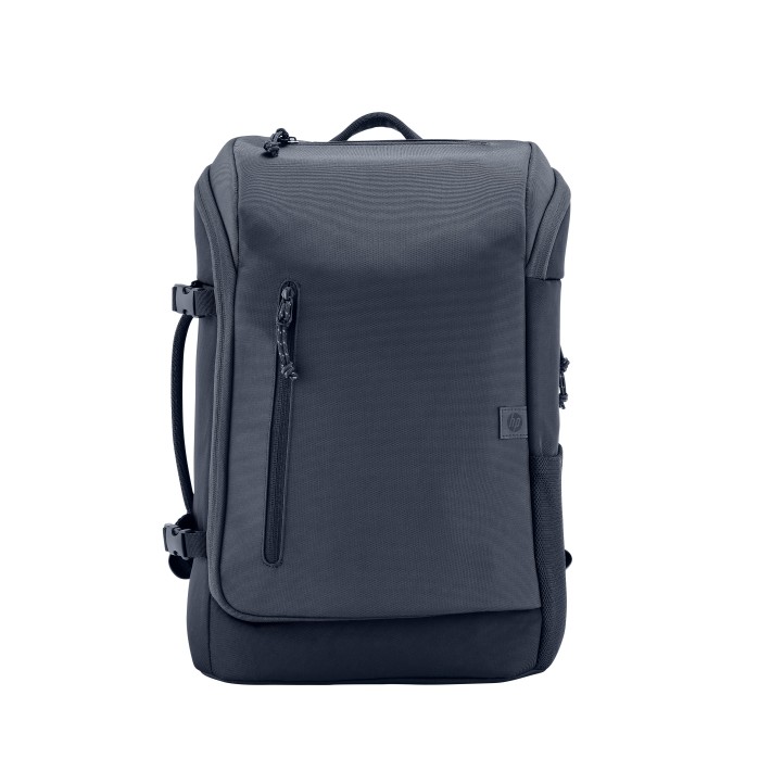 HP Zaino grigio scuro per laptop da 15,6"...