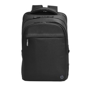 HP Zaino Professional da 17,3"