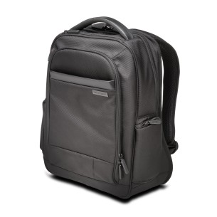 Kensington Zaino per laptop Contour 2.0 EQ Executive14”