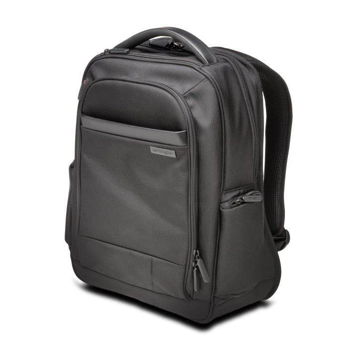 Kensington Zaino per laptop Contour 2.0 EQ...