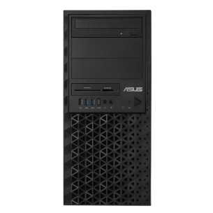 ASUS ExpertCenter E500 G9-1290K021R Intel® Core™ i9...