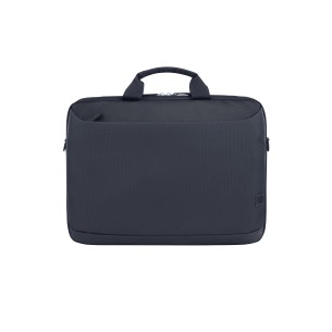 HP Valigetta per notebook Everyday 16"