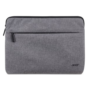 Acer NP.BAG1A.296 borsa per laptop 29,5 cm (11.6")...
