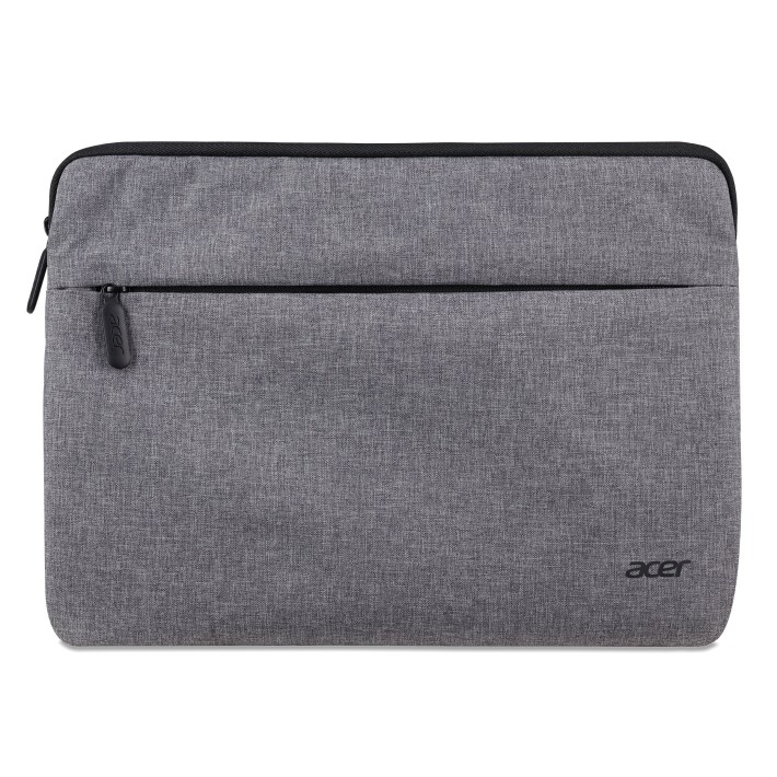 Acer NP.BAG1A.296 borsa per laptop 29,5 cm...
